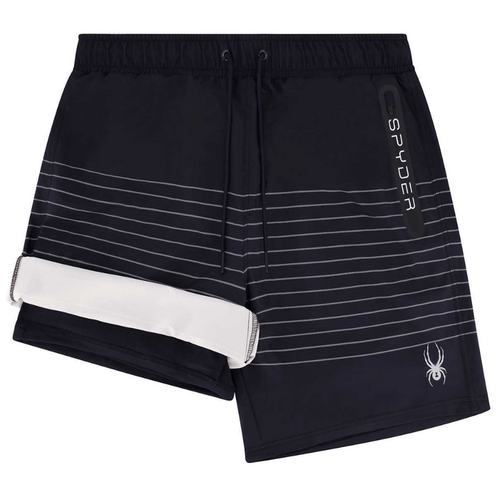 Spyder - Men's Swimsuit