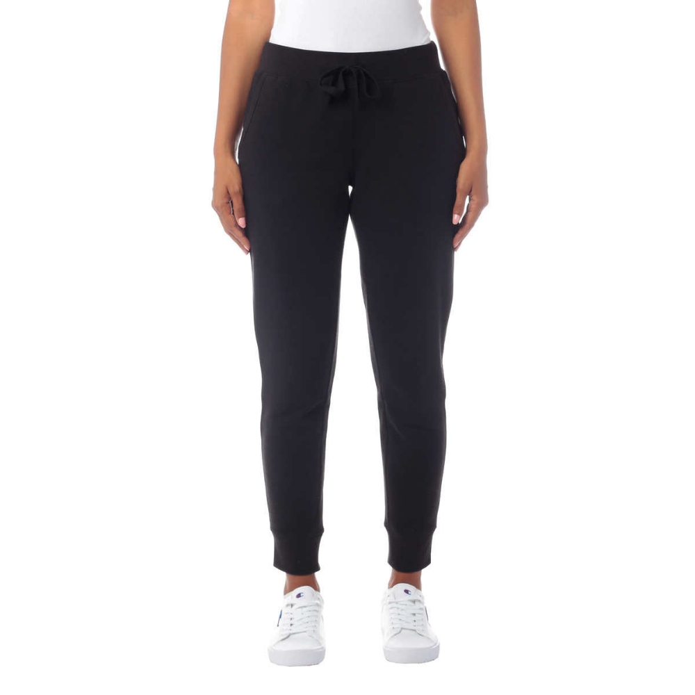 Champion Joggers