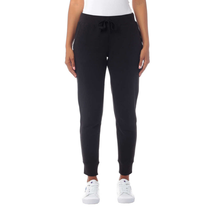 Champion Joggers