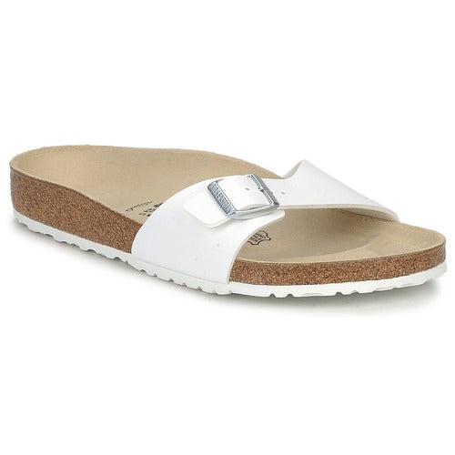 Birkenstock Women's Madrid Sandals