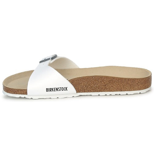 Birkenstock Women's Madrid Sandals