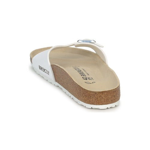 Birkenstock Women's Madrid Sandals