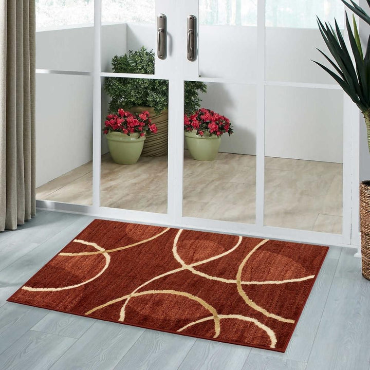 Maples Rugs Area Rug