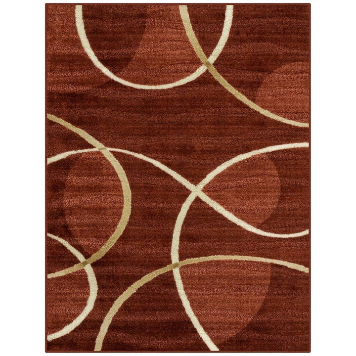 Maples Rugs Area Rug
