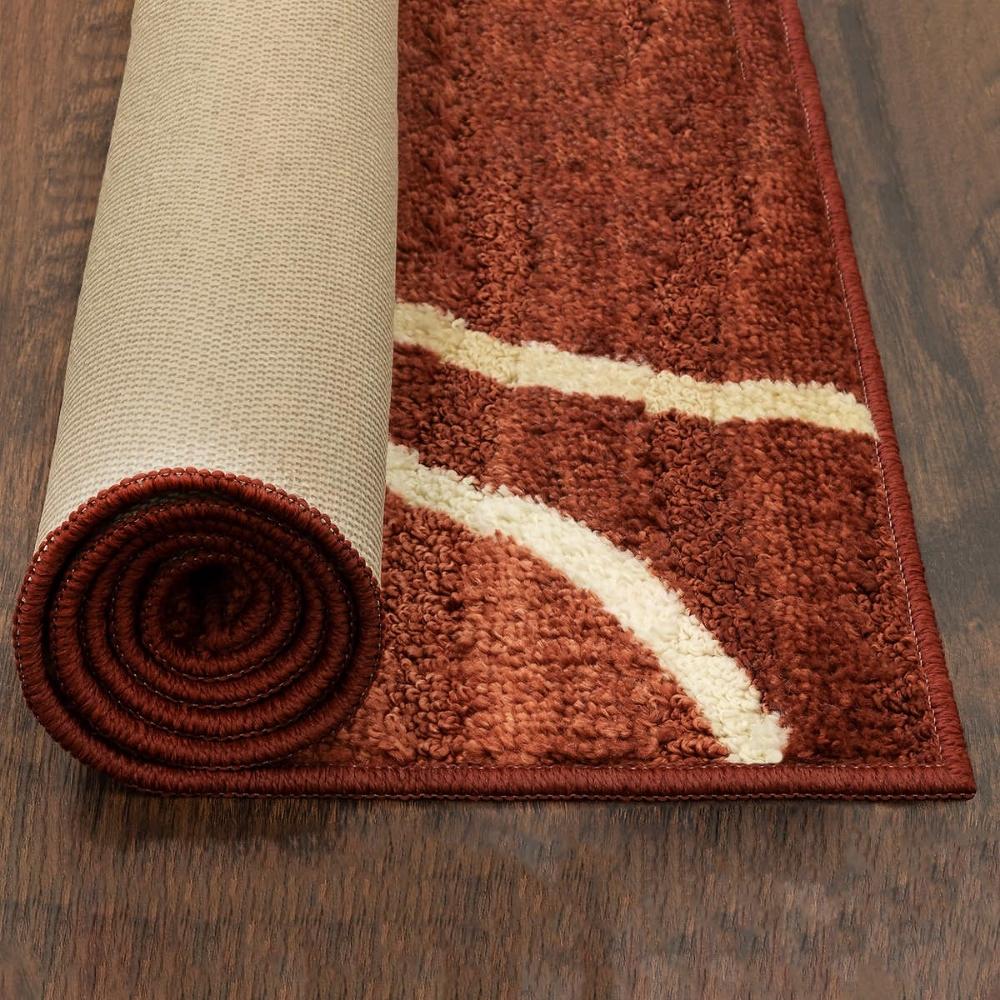 Maples Rugs Area Rug