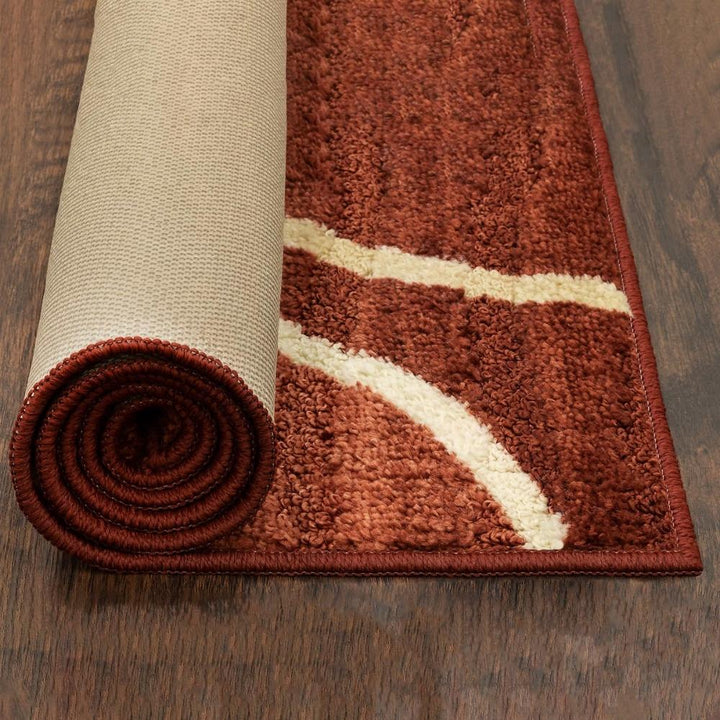 Maples Rugs Area Rug
