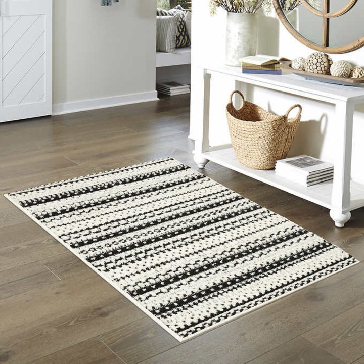 Galerie Collection - Decorative rug 30'' x 45''