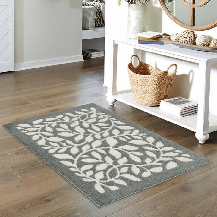 Galerie Collection - Decorative rug 30'' x 45''