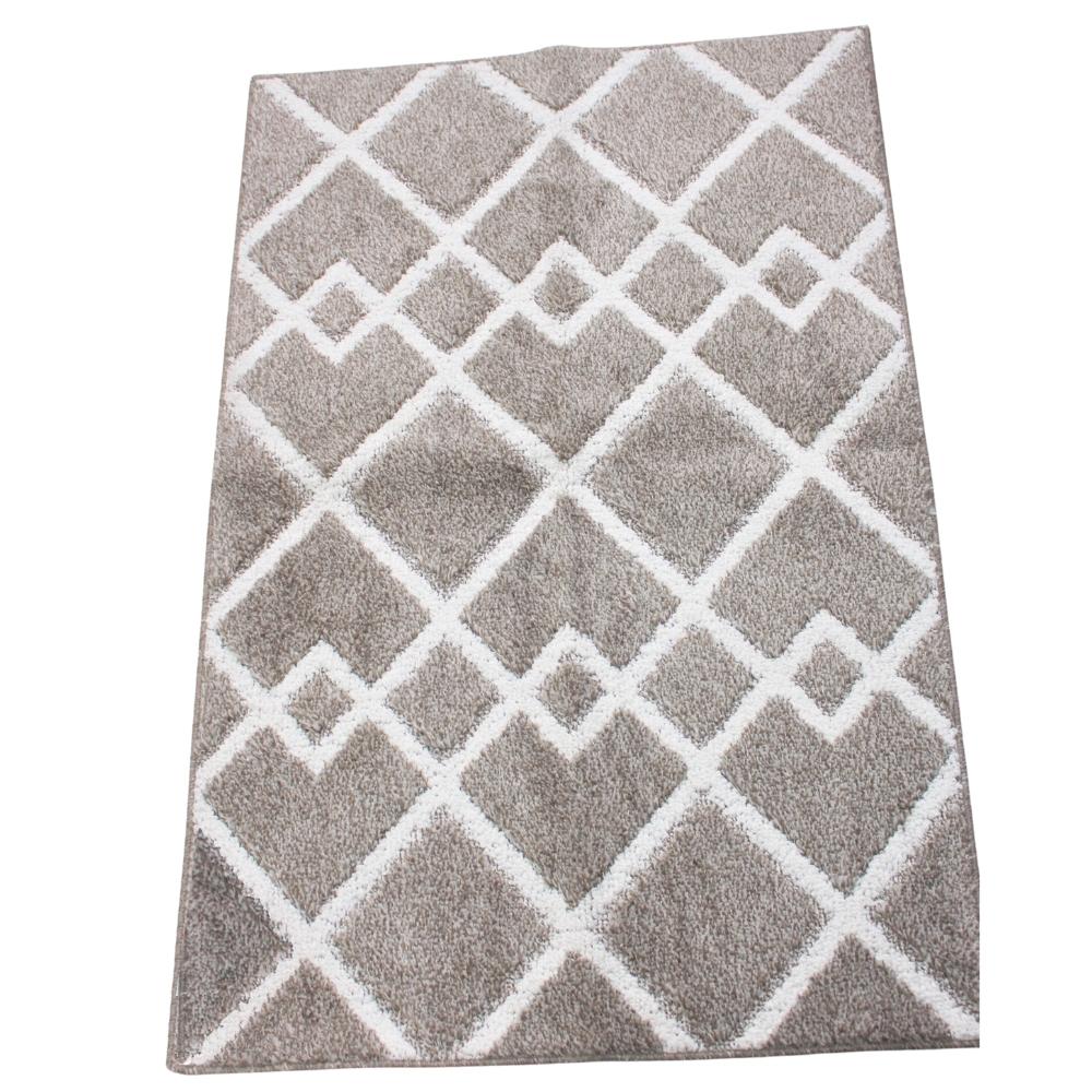 Galerie Collection - Decorative rug 30'' x 45''