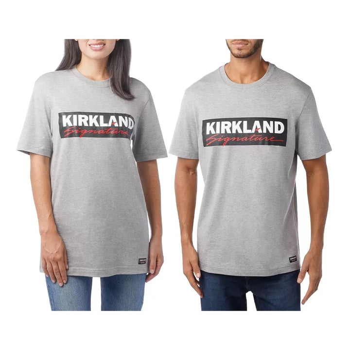 Kirkland Signature T-Shirt