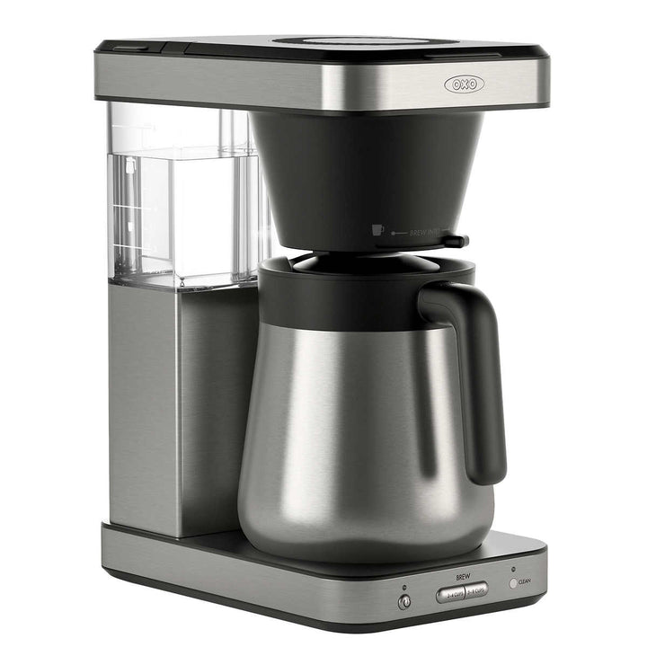 OXO Brew - 8 Cup Drip Coffee Maker
