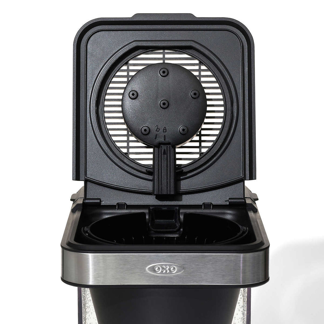 OXO Brew - 8 Cup Drip Coffee Maker