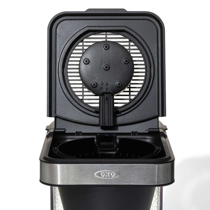 OXO Brew - 8 Cup Drip Coffee Maker