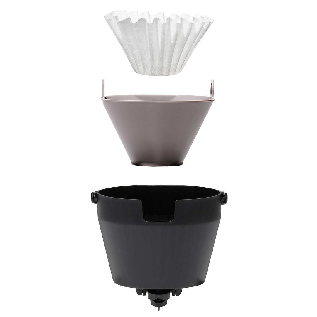OXO Brew - 8 Cup Drip Coffee Maker