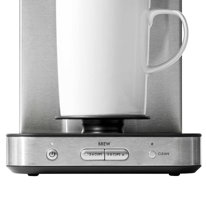 OXO Brew - 8 Cup Drip Coffee Maker
