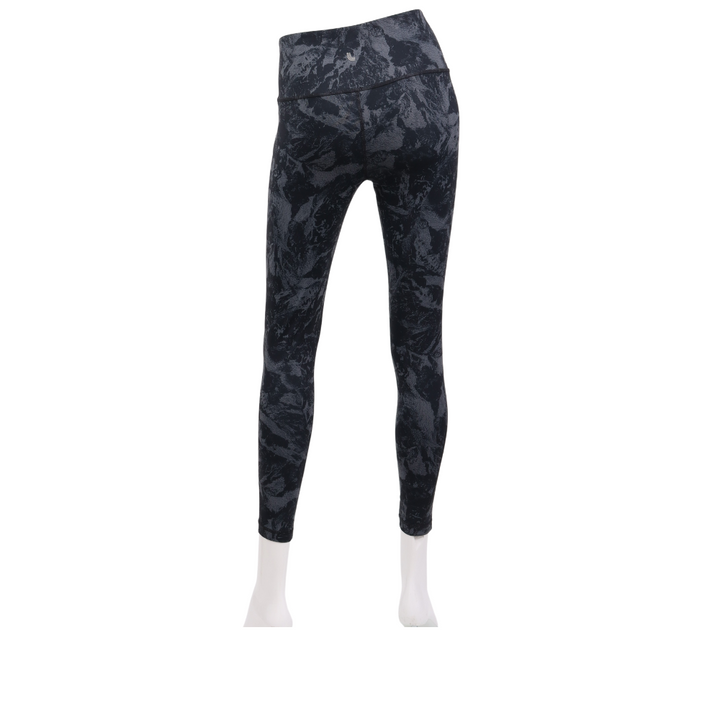 Lolë Leggings
