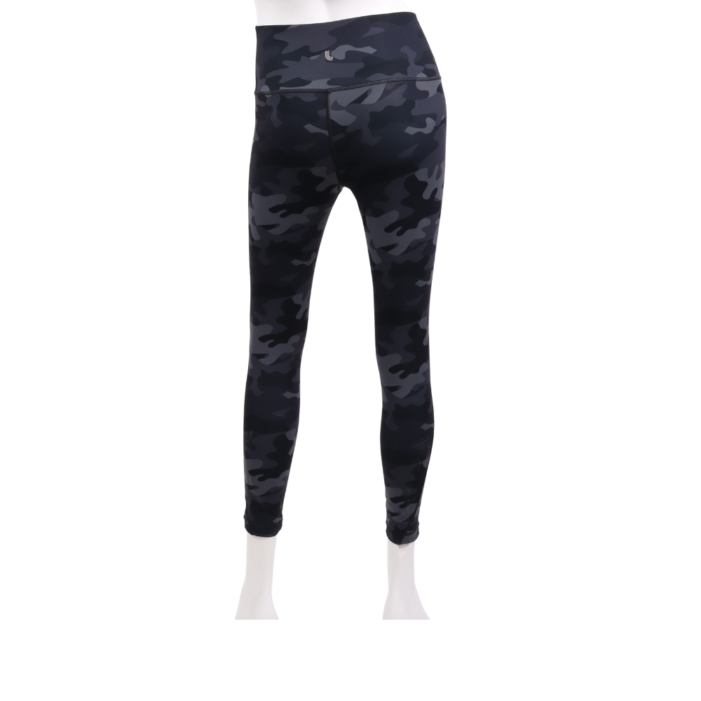 Lolë Leggings