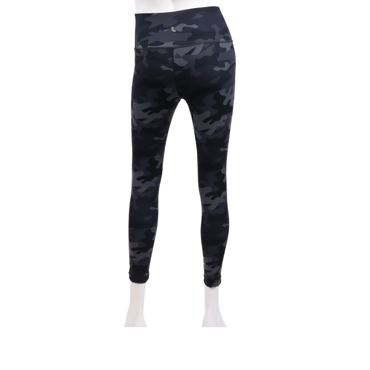 Lolë Leggings