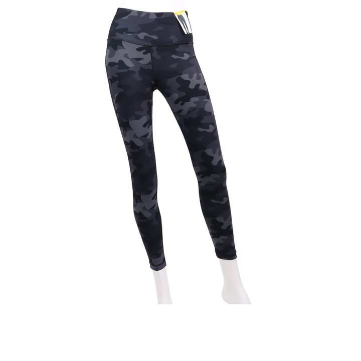 Lolë Leggings
