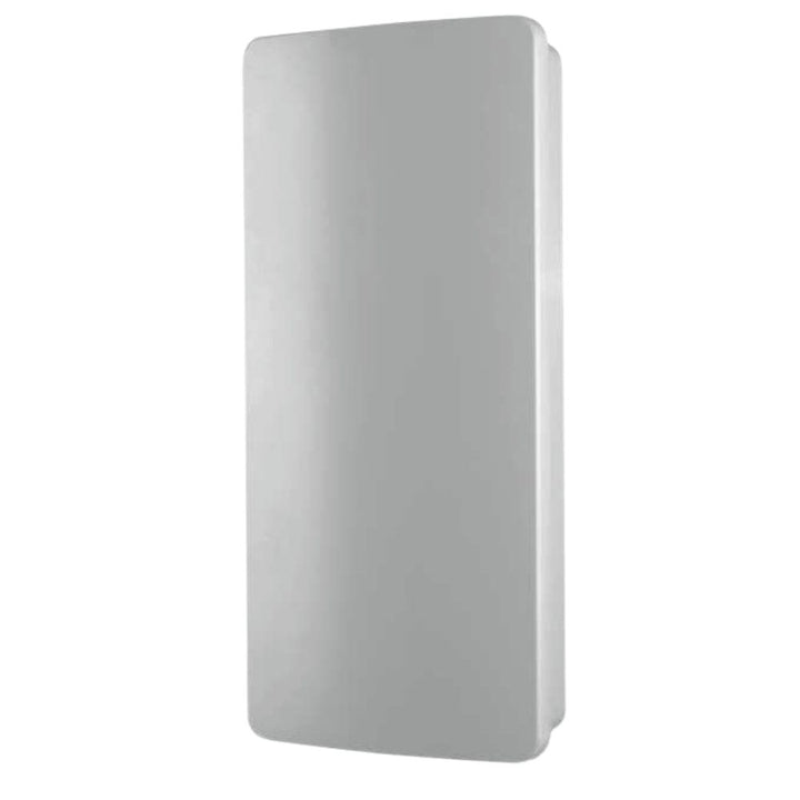 Digiwave TV Digital Antenna