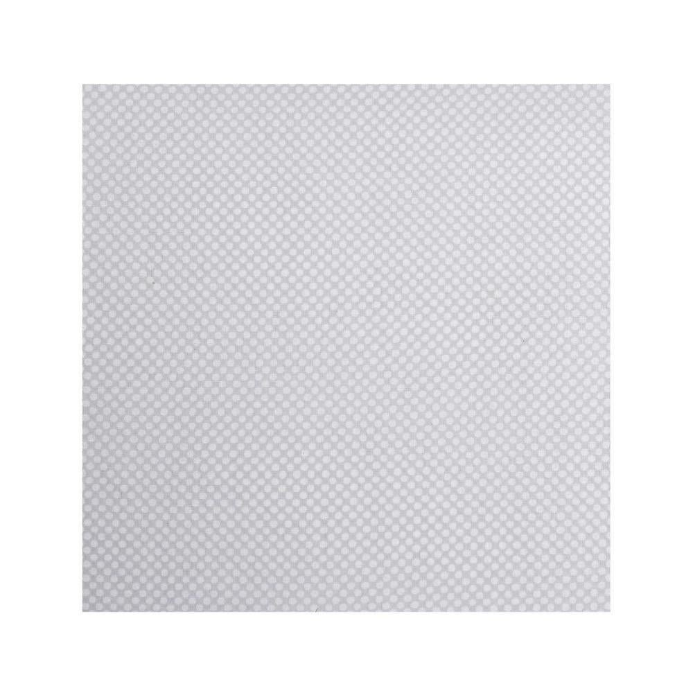 Serene - Organic Cotton Sheet Set