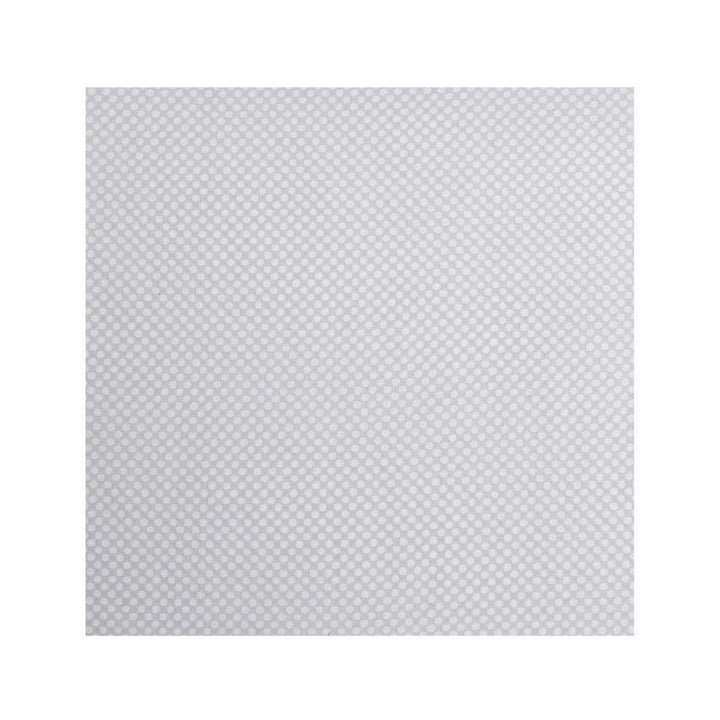 Serene - Organic Cotton Sheet Set