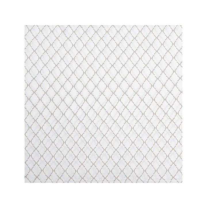 Serene - Organic Cotton Sheet Set