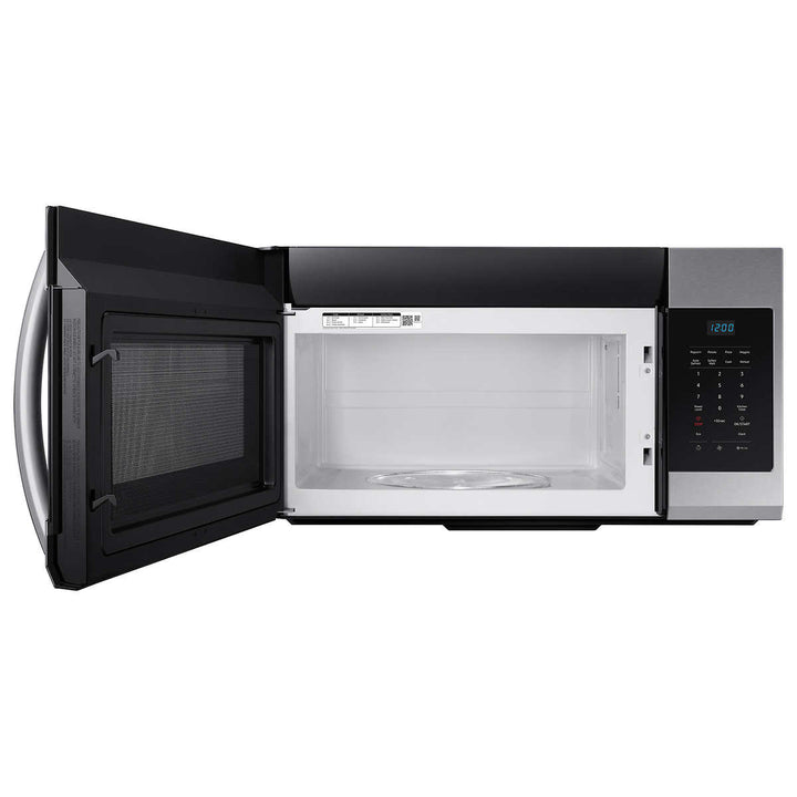 Samsung Over the Range Microwave
