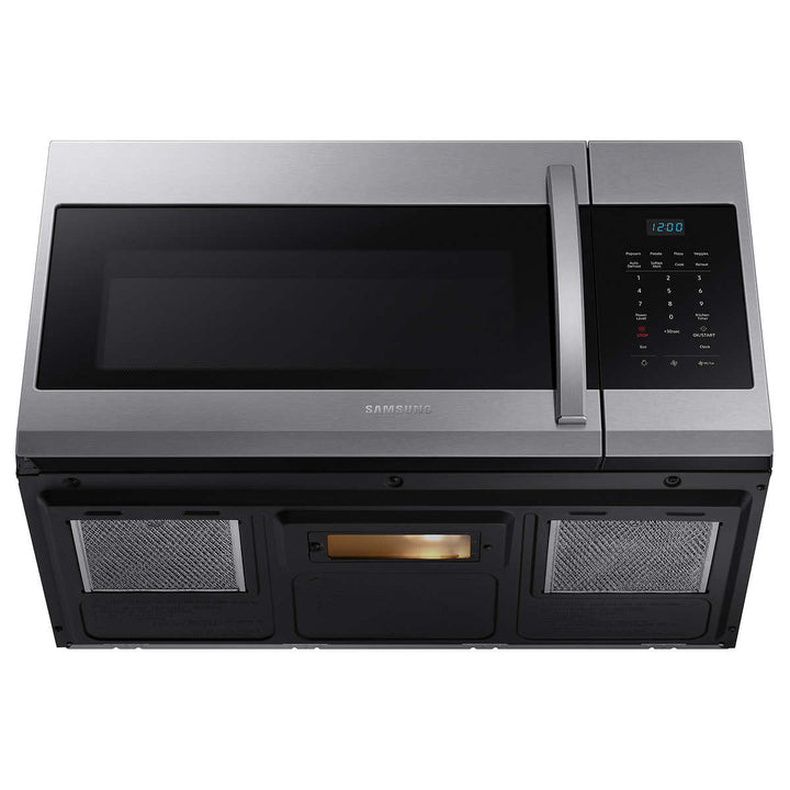 Samsung Over the Range Microwave