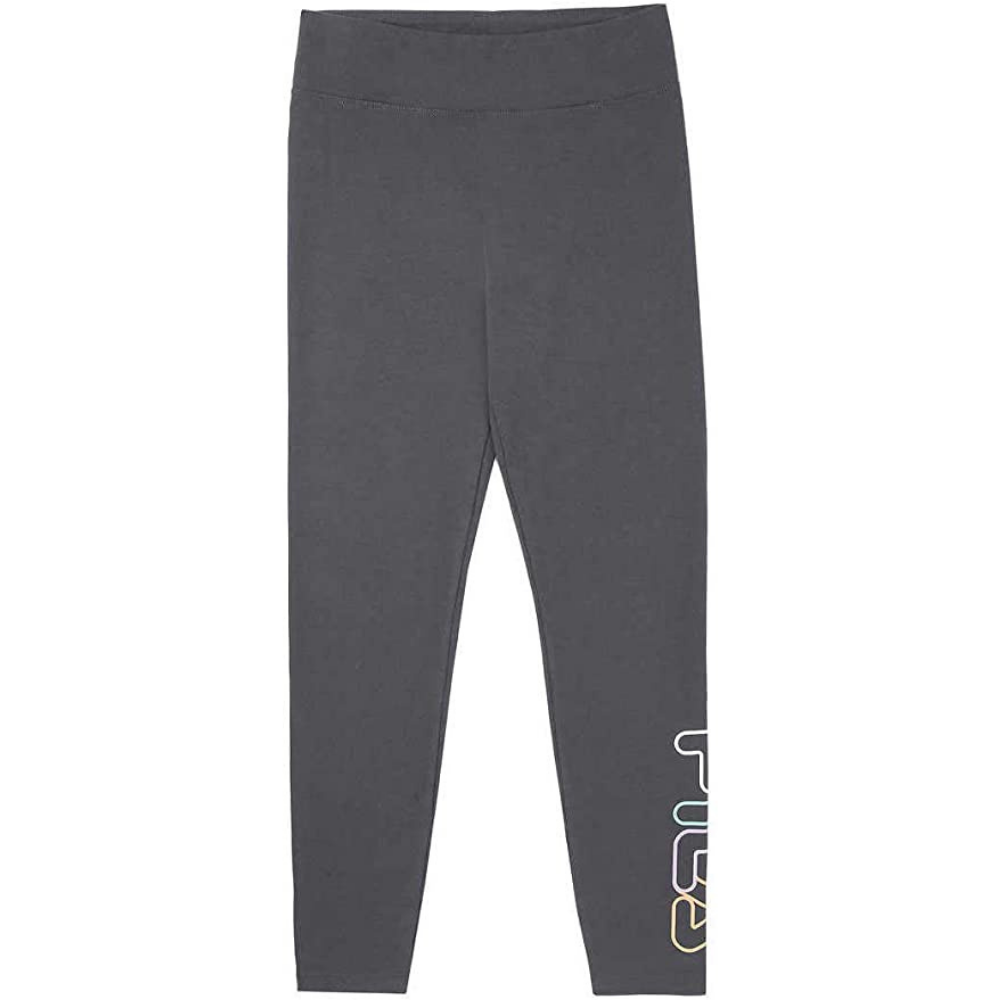 FILA Women's Leggings