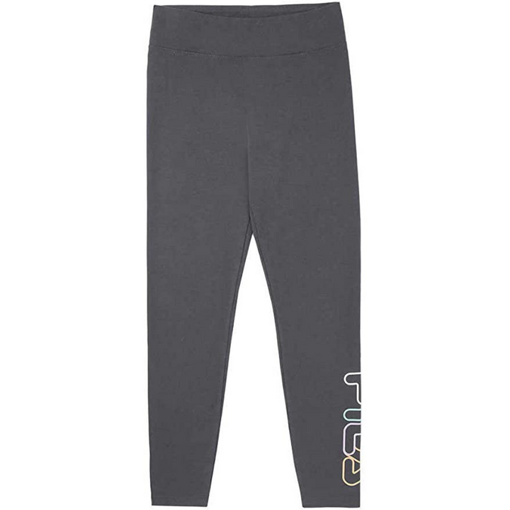 FILA Women's Leggings