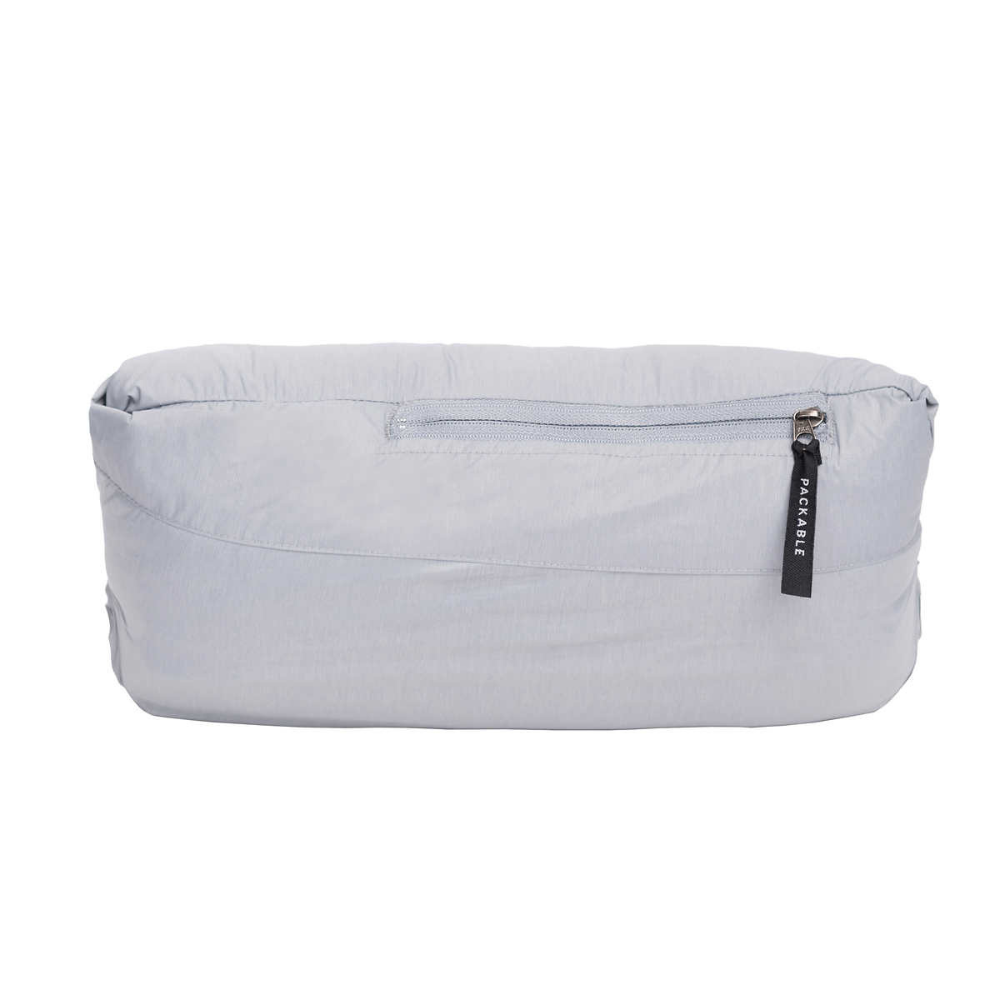 Paradox – Manteau long compressible