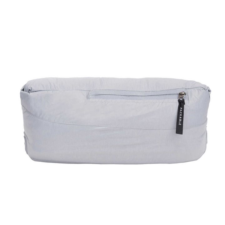 Paradox – Manteau long compressible
