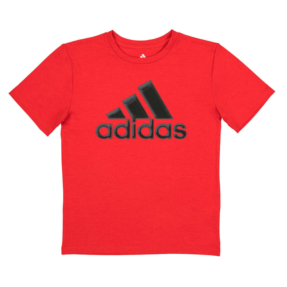 Adidas T-Shirt