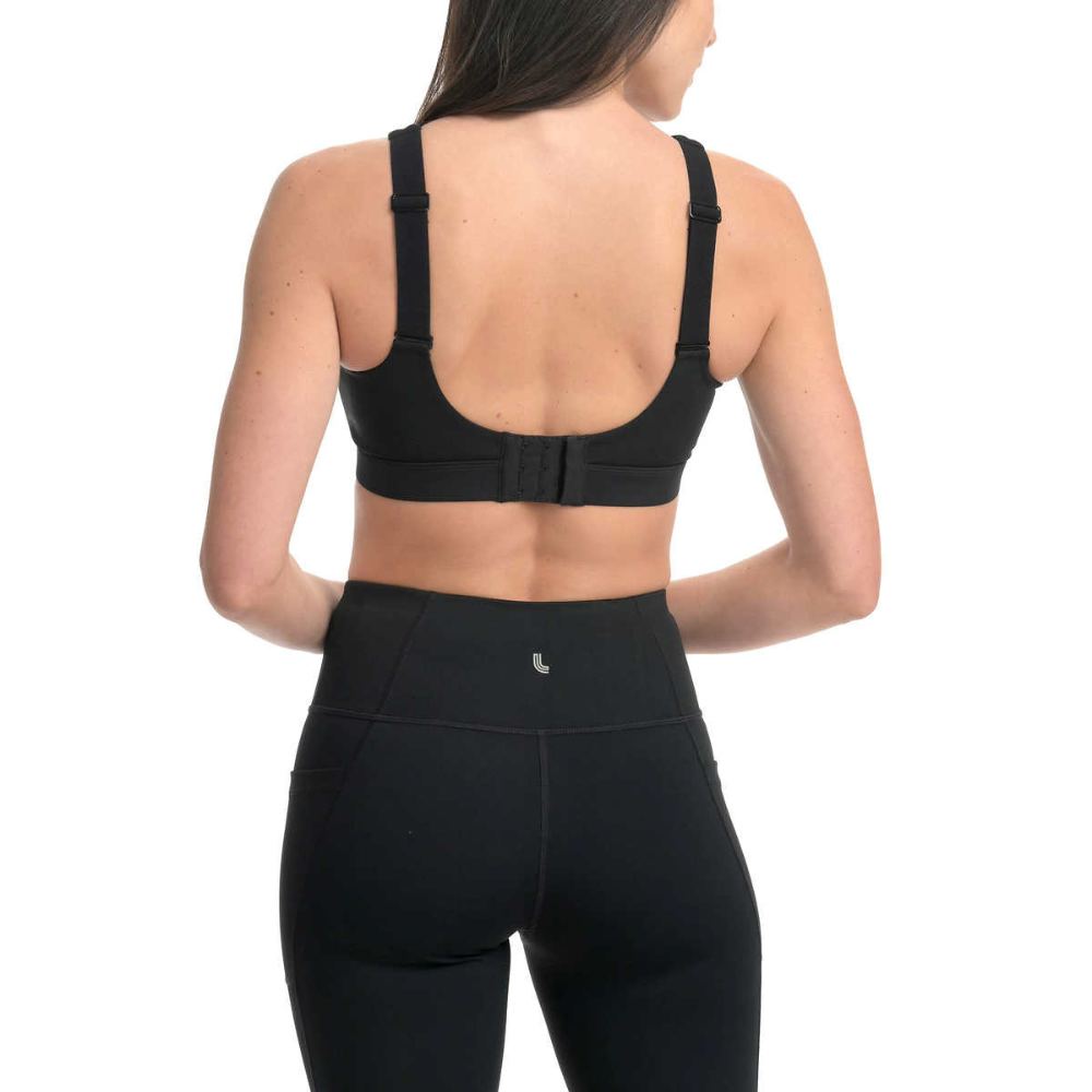 Lolë - Sports bra, set of 2 
