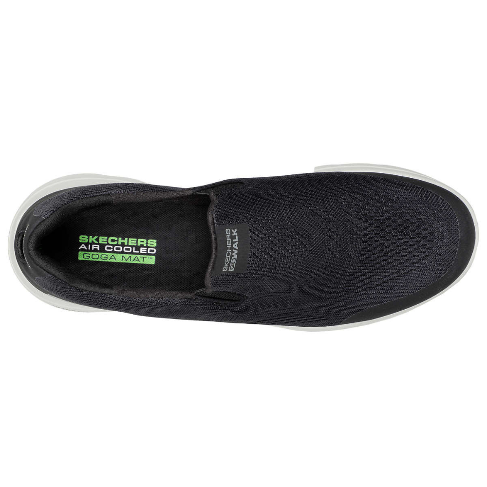 Skechers - Shoes (Model Go Walk 5) for Men