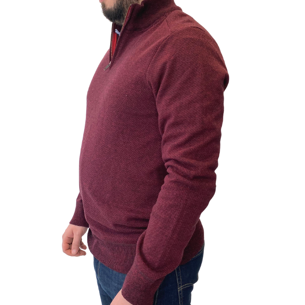 Robert Graham - Men's Sweater