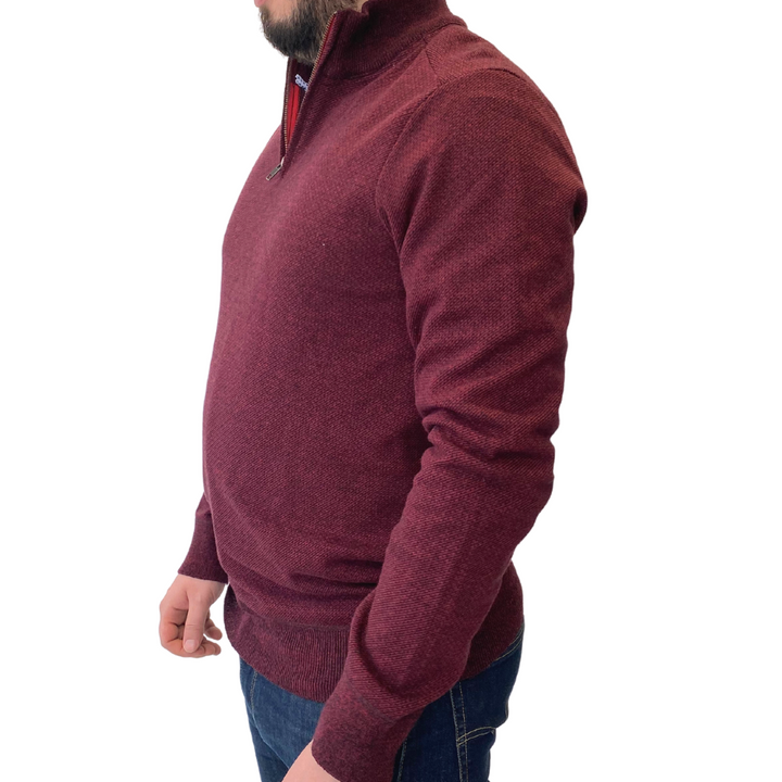 Robert Graham - Men's Sweater