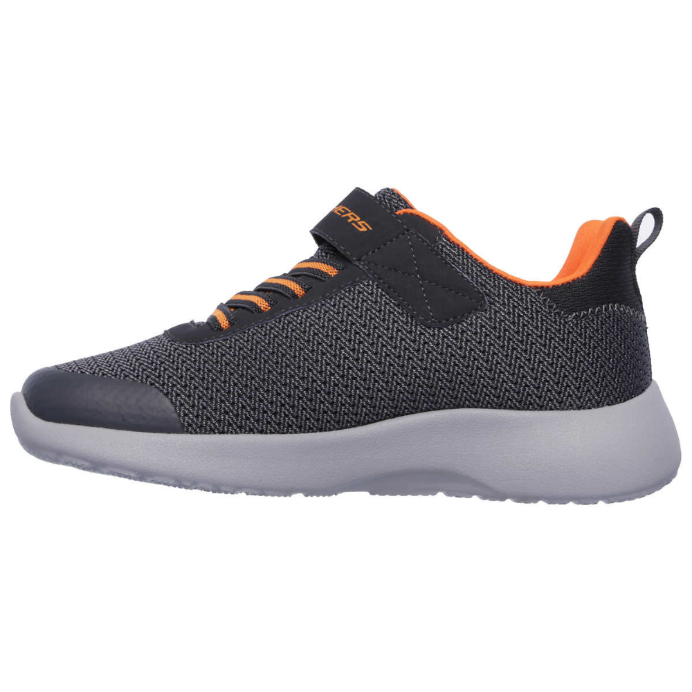 Skechers - Kids' Running Shoes
