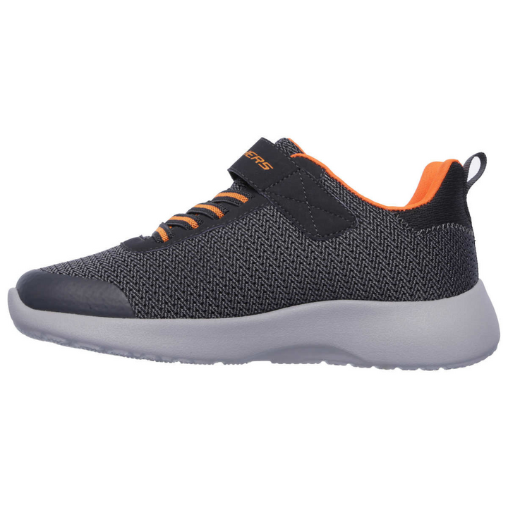 Skechers - Kids' Running Shoes