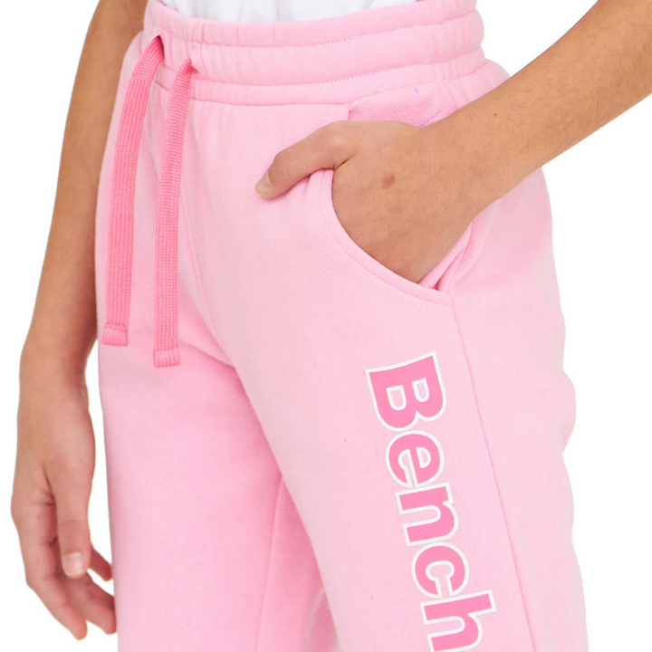 Bench Joggers