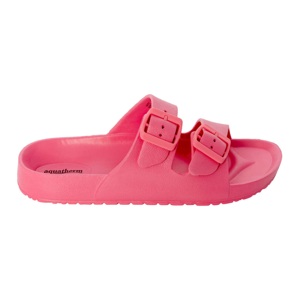Aquatherm Sandals
