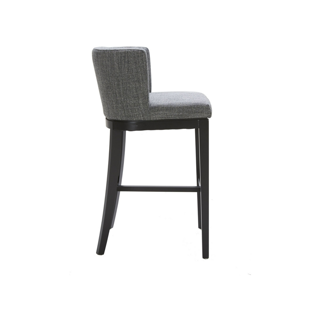 Hayden - Bar and counter stool