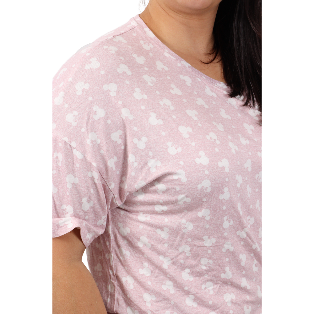 Disney 2-Piece Pajama Set