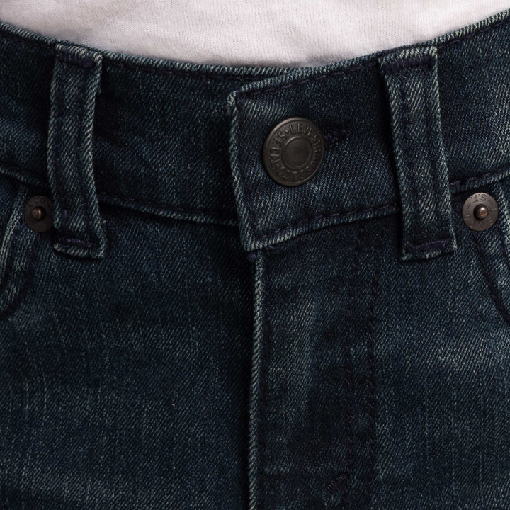 Levi's - Boy's Jeans