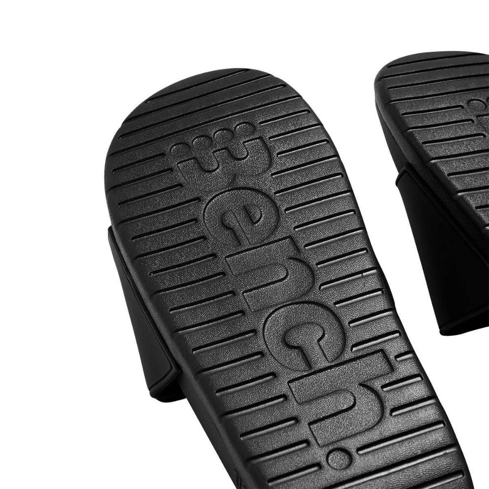 Bench - Sandals (Comfort model) for men