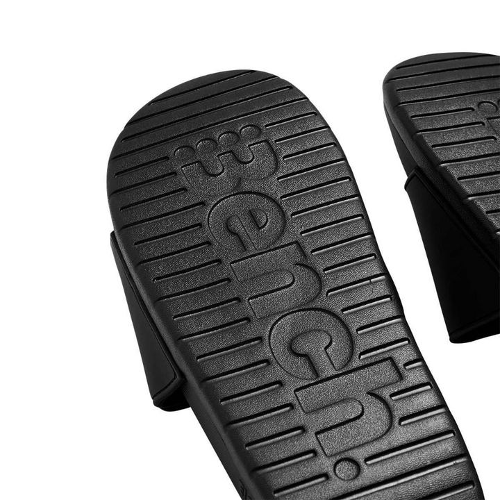 Bench - Sandals (Comfort model) for men