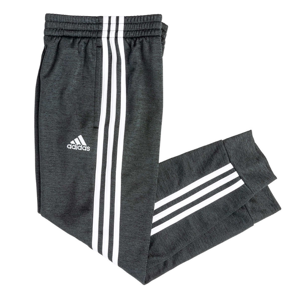 Adidas - Children's jogging pants