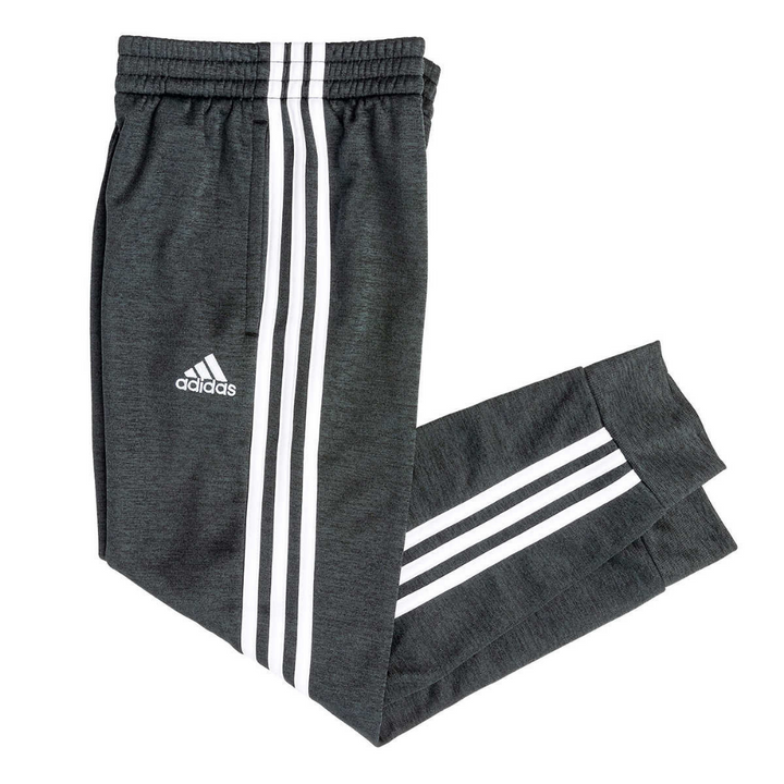 Adidas - Children's jogging pants