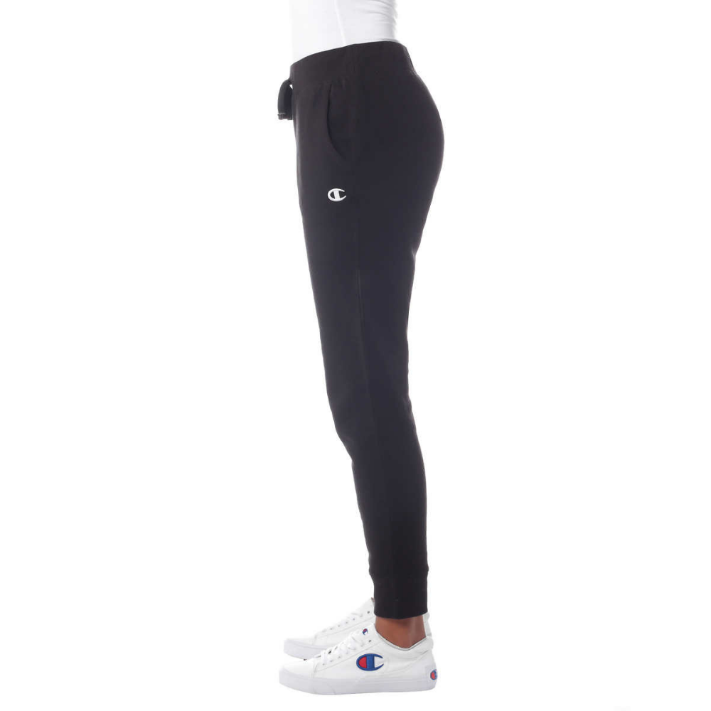 Champion Joggers